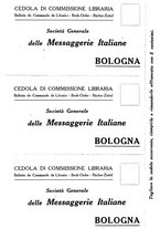 giornale/TO00177931/1928/unico/00000020