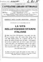 giornale/TO00177931/1928/unico/00000021