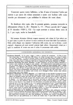 giornale/TO00177931/1928/unico/00000022