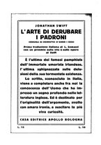 giornale/TO00177931/1928/unico/00000024