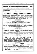 giornale/TO00177931/1928/unico/00000025