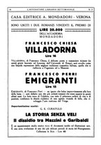 giornale/TO00177931/1928/unico/00000026