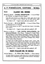 giornale/TO00177931/1928/unico/00000027