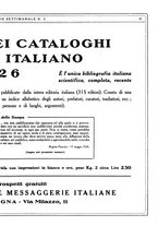 giornale/TO00177931/1928/unico/00000031