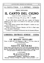 giornale/TO00177931/1928/unico/00000032