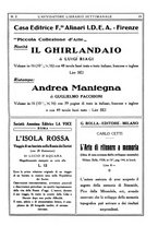 giornale/TO00177931/1928/unico/00000033