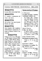 giornale/TO00177931/1928/unico/00000034