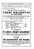 giornale/TO00177931/1928/unico/00000035