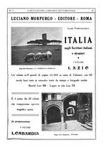 giornale/TO00177931/1928/unico/00000037