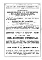 giornale/TO00177931/1928/unico/00000044