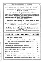 giornale/TO00177931/1928/unico/00000045