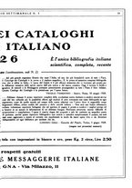 giornale/TO00177931/1928/unico/00000047