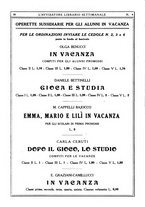 giornale/TO00177931/1928/unico/00000056