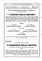 giornale/TO00177931/1928/unico/00000058