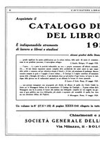 giornale/TO00177931/1928/unico/00000060