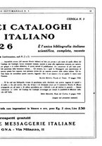 giornale/TO00177931/1928/unico/00000061