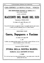 giornale/TO00177931/1928/unico/00000065