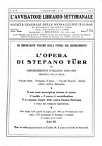 giornale/TO00177931/1928/unico/00000069