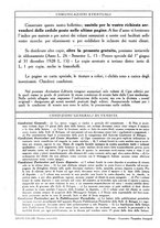 giornale/TO00177931/1928/unico/00000070