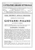 giornale/TO00177931/1928/unico/00000081