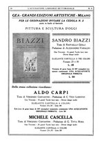 giornale/TO00177931/1928/unico/00000084