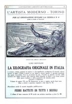 giornale/TO00177931/1928/unico/00000091