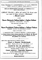 giornale/TO00177931/1928/unico/00000092
