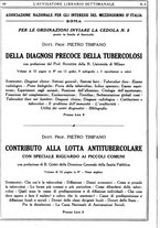 giornale/TO00177931/1928/unico/00000094