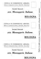 giornale/TO00177931/1928/unico/00000096