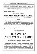 giornale/TO00177931/1928/unico/00000102