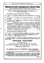 giornale/TO00177931/1928/unico/00000105