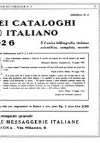 giornale/TO00177931/1928/unico/00000107