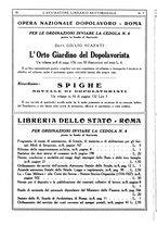 giornale/TO00177931/1928/unico/00000108