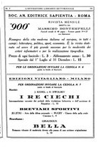 giornale/TO00177931/1928/unico/00000109