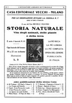 giornale/TO00177931/1928/unico/00000111