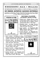 giornale/TO00177931/1928/unico/00000112