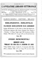 giornale/TO00177931/1928/unico/00000117