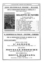 giornale/TO00177931/1928/unico/00000121