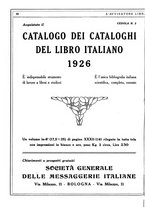 giornale/TO00177931/1928/unico/00000122