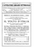 giornale/TO00177931/1928/unico/00000129