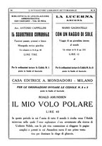 giornale/TO00177931/1928/unico/00000132