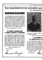 giornale/TO00177931/1928/unico/00000136