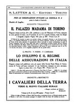 giornale/TO00177931/1928/unico/00000138