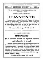 giornale/TO00177931/1928/unico/00000140