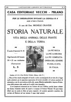 giornale/TO00177931/1928/unico/00000142