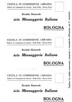 giornale/TO00177931/1928/unico/00000144