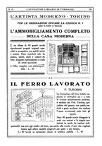 giornale/TO00177931/1928/unico/00000147