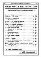 giornale/TO00177931/1928/unico/00000148