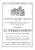 giornale/TO00177931/1928/unico/00000151