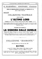 giornale/TO00177931/1928/unico/00000154